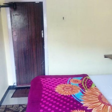 Majestic Lodge Coonoor Kültér fotó