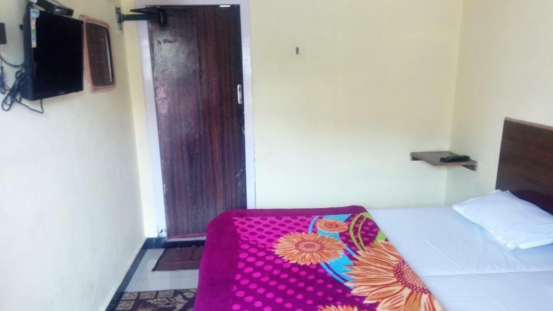 Majestic Lodge Coonoor Kültér fotó