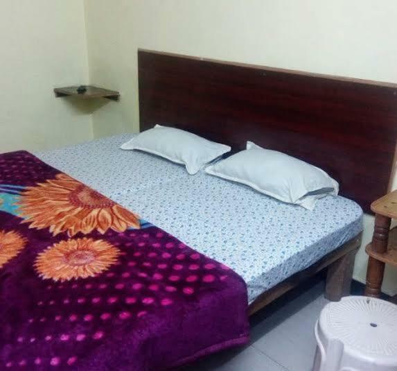 Majestic Lodge Coonoor Kültér fotó
